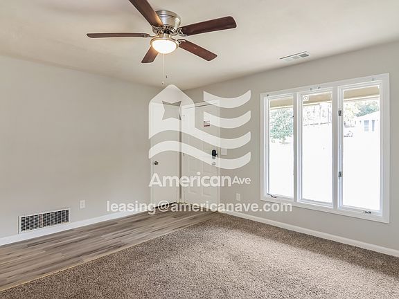 4-Living Room
