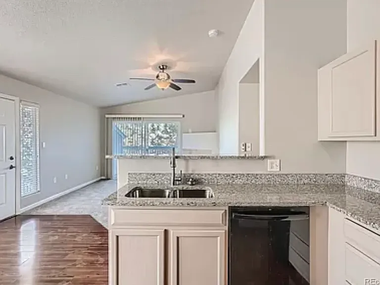 8440 Little Rock Way #202 — Photo 6
