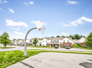 100 Birath Ln #1027232, Indiana, PA 15701