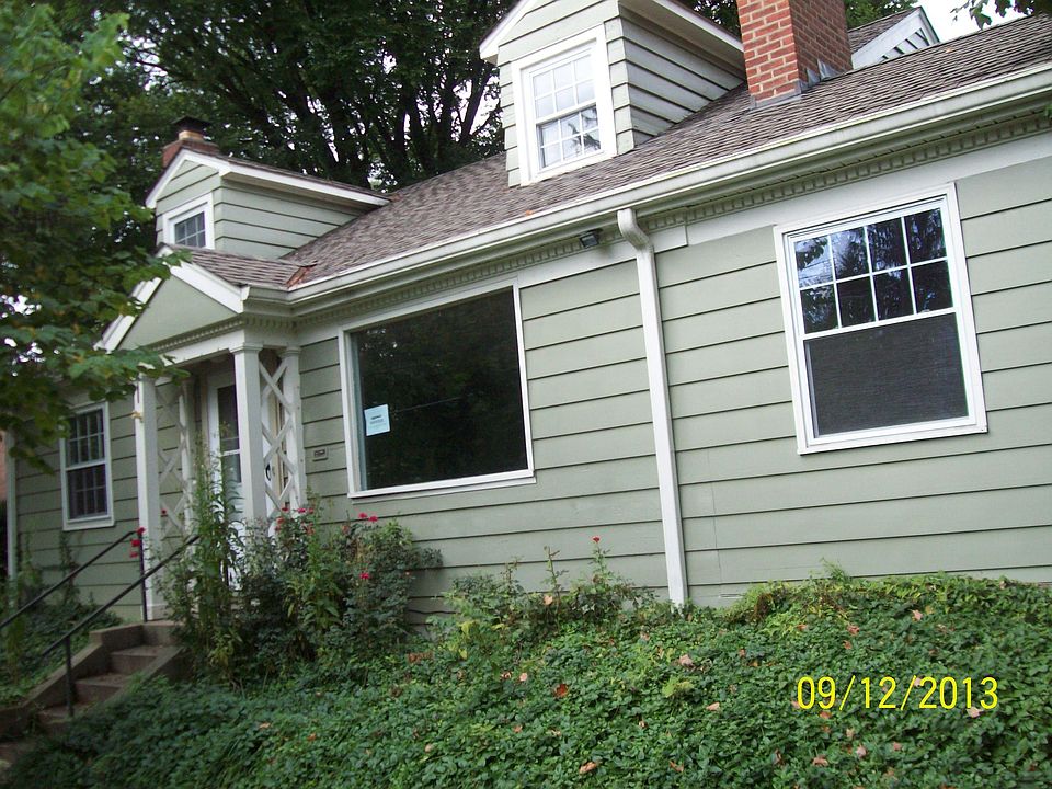 1st image of 5015 E Eastwood Cir