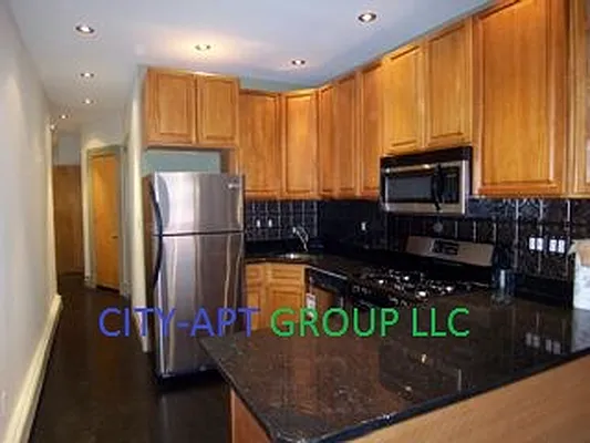 Rented by City Apt Group LLC | media 18
