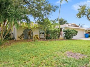 9165 136TH STREET, SEMINOLE, FL 33776