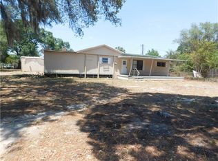11734 Rhodine Rd, Riverview, FL 33579