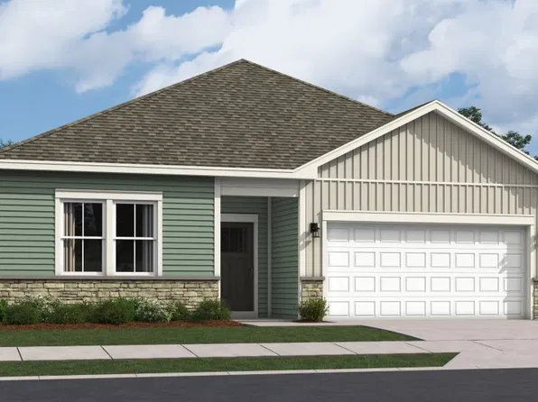 26090 East Old Gate Dr, Millsboro, DE 19966