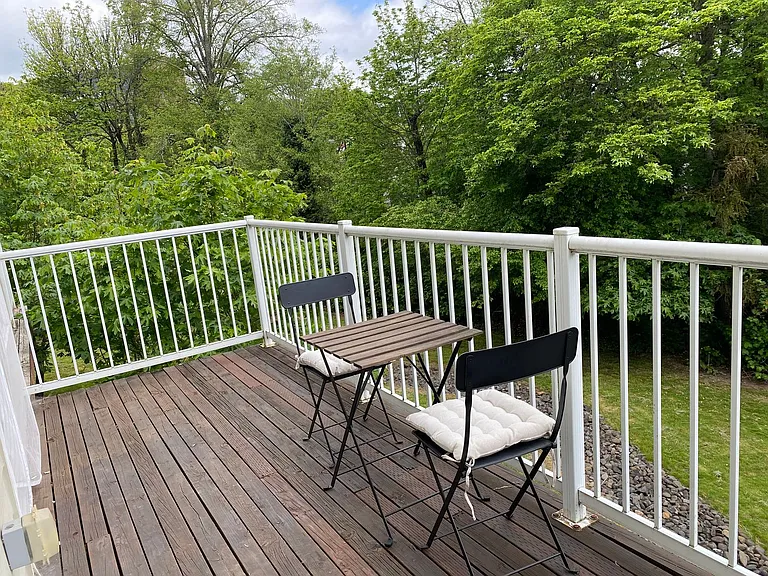 2835 SW Western Blvd #104 — Photo 31