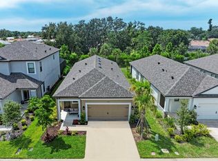 15113 Shady Palms Ln, Nokomis, FL 34275