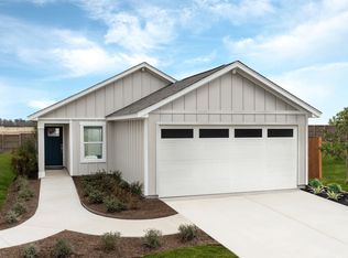 Plan 1605 Modeled Plan, Watermill-Heritage Collection, Uhland, TX 78640