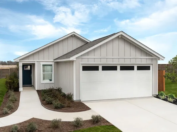 Plan 1605 Modeled Plan, Watermill-Heritage Collection