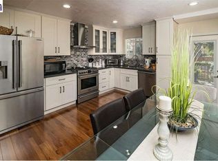 40869 High St, Fremont, CA 94538