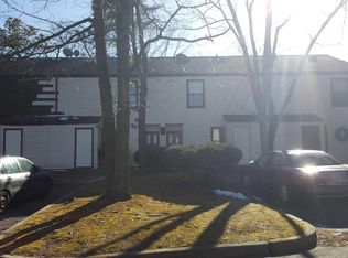 2003 Bromley Ests, Pine Hill, NJ 08021