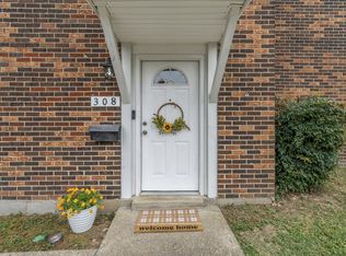 308 Granville Rd, Franklin, TN 37064