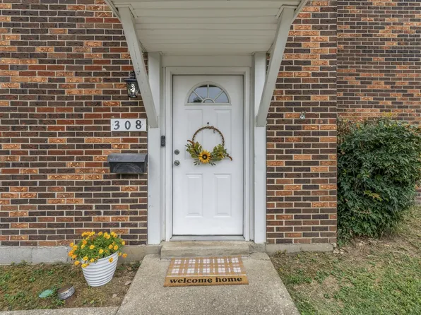 308 Granville Rd, Franklin, TN 37064