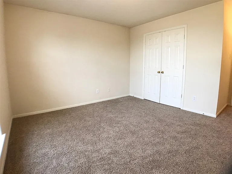 6323 Sunset Cove Ln — Photo 22