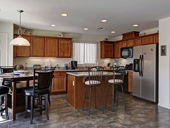 2nd image of 10263 Headrick Dr