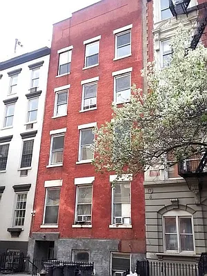 Rented by New York Residence | media 7