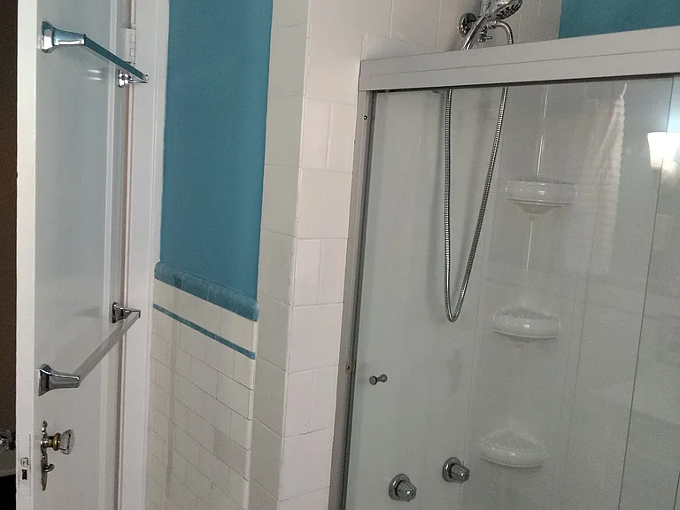 88 E Depew Ave #1 — Photo 12