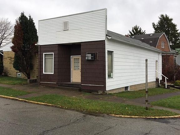 2nd image of 542 Stanton St #Commercial