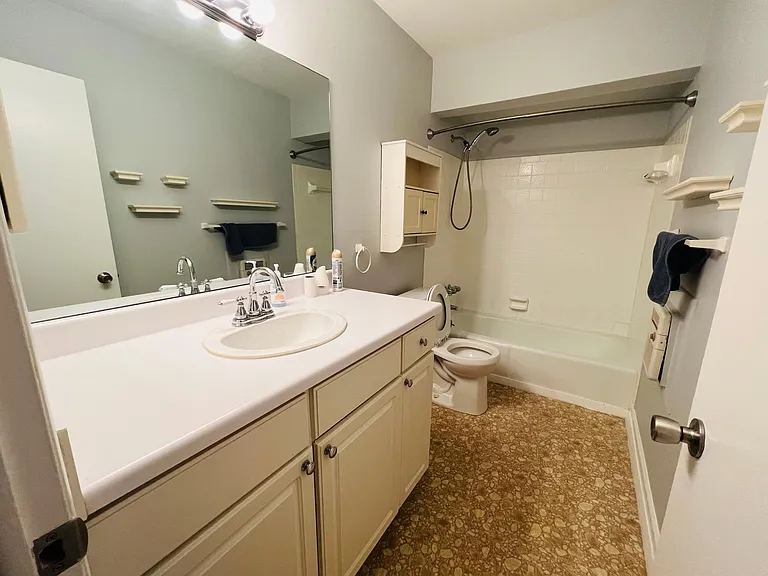 7640 Woodview St #2 — Photo 13