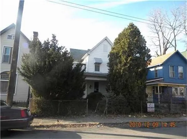 227 N 18th St, Columbus, OH 43203