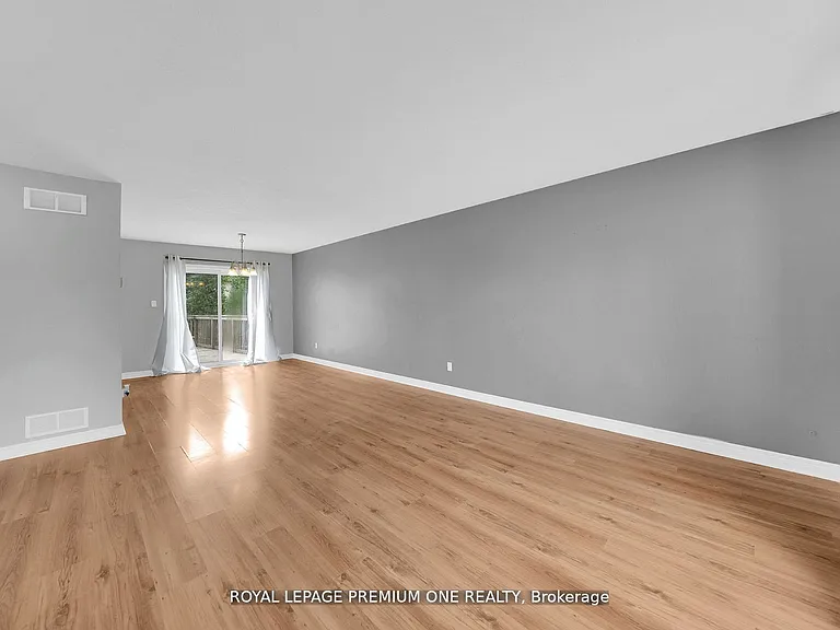 269 Berry St — Photo 7