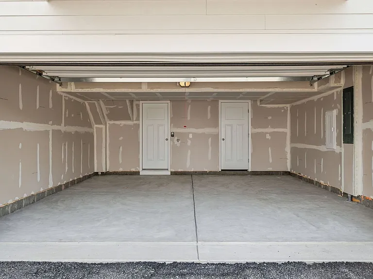 520 Cooper St — Photo 31
