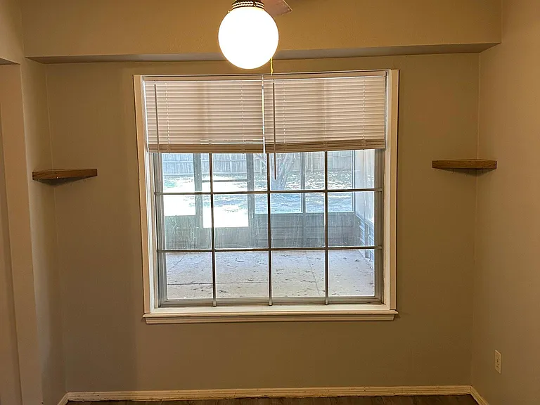 301 N Morgan Dr — Photo 8