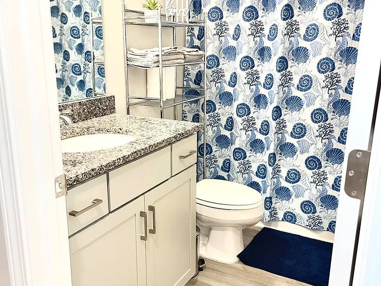 2784 Laurel Ridge Cir — Photo 4