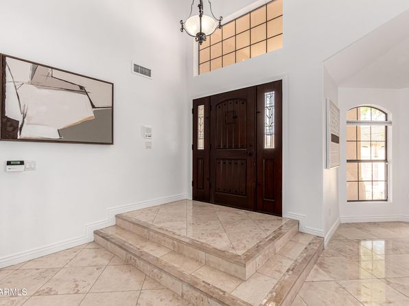 12853 E Yucca St, Scottsdale, AZ 85259