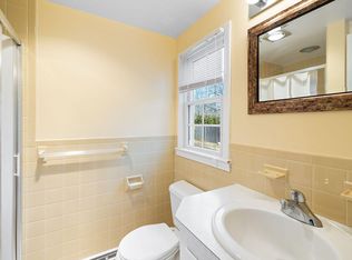 183 E Boise Ave #DC, Boise, ID 83706