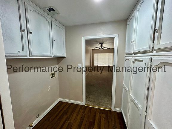 5th image of 14300 San Jose Ave