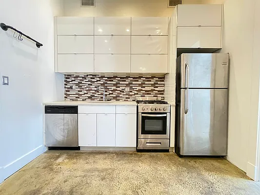 Rented by Native Real Estate LLC | media 25