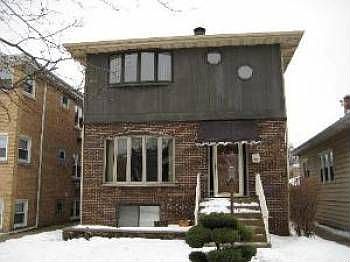 1st image of 2022 N 73rd Ave