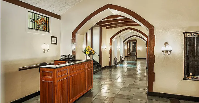 360 East 55th Street