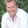 Peter Henry