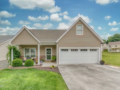 239 Bradford Ln, Bristol, TN, 37620