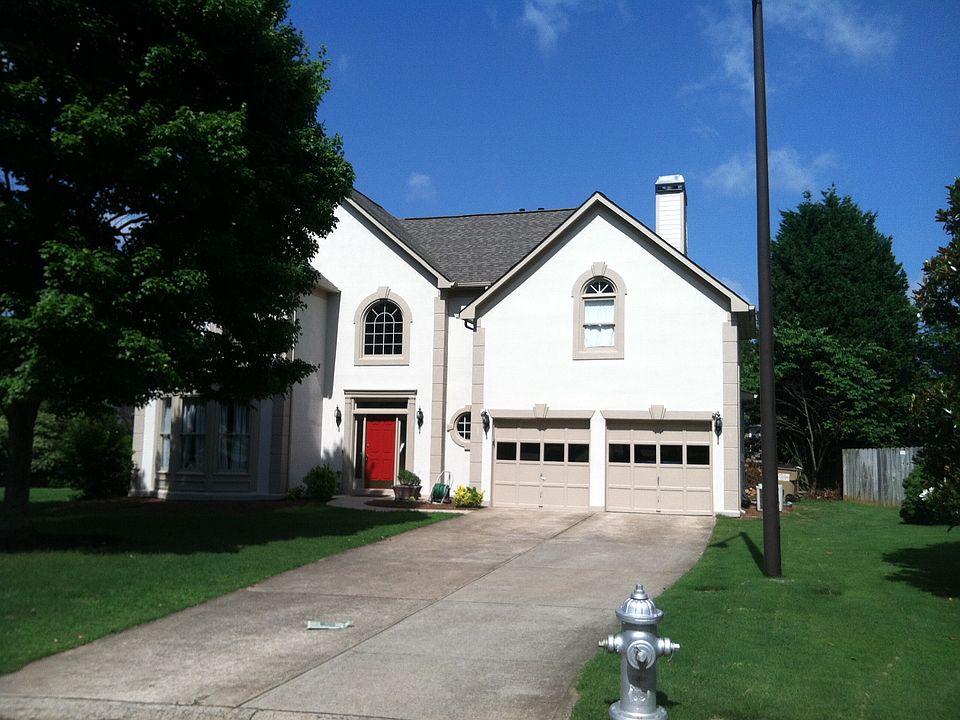 1st image of 2564 Saddletree Way NE