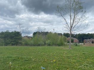 Rivershyre Pkwy, Davison, MI 48423