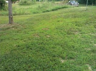 1337 Possum Hollow Rd, Dierks, AR 71833