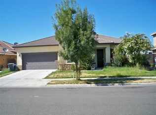 3935 Gossamer Way, Ceres, CA