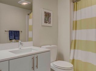 4550 40th Ave SW APT A407, Seattle, WA 98116