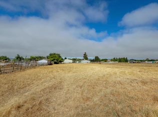 11425 Foothill Ave, Gilroy, CA 95020