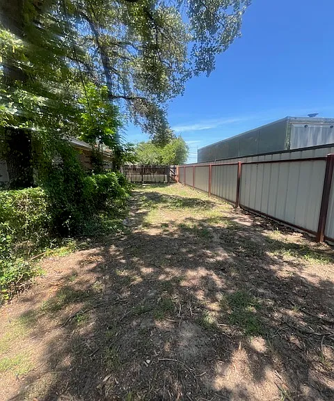 409 Walnut Creek Dr — Photo 19