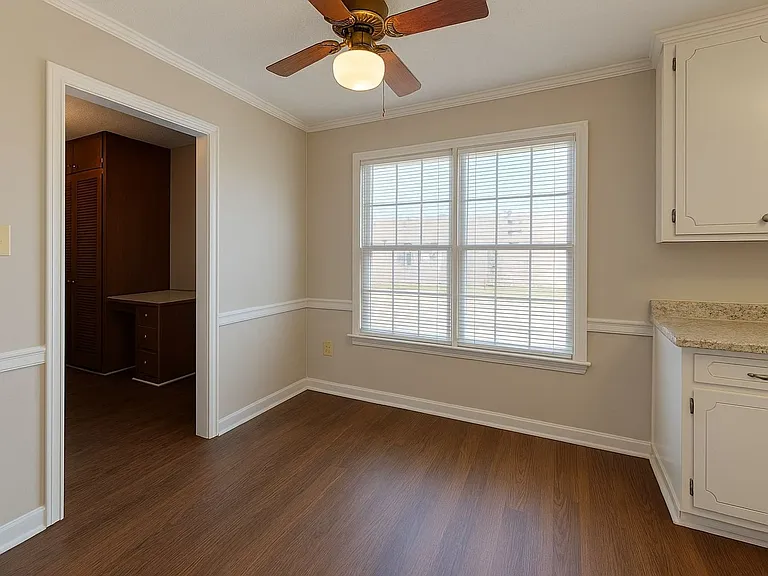 1806 Heatherton Dr — Photo 5
