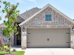 2228 Rothbury Dr, Forney, TX 75126