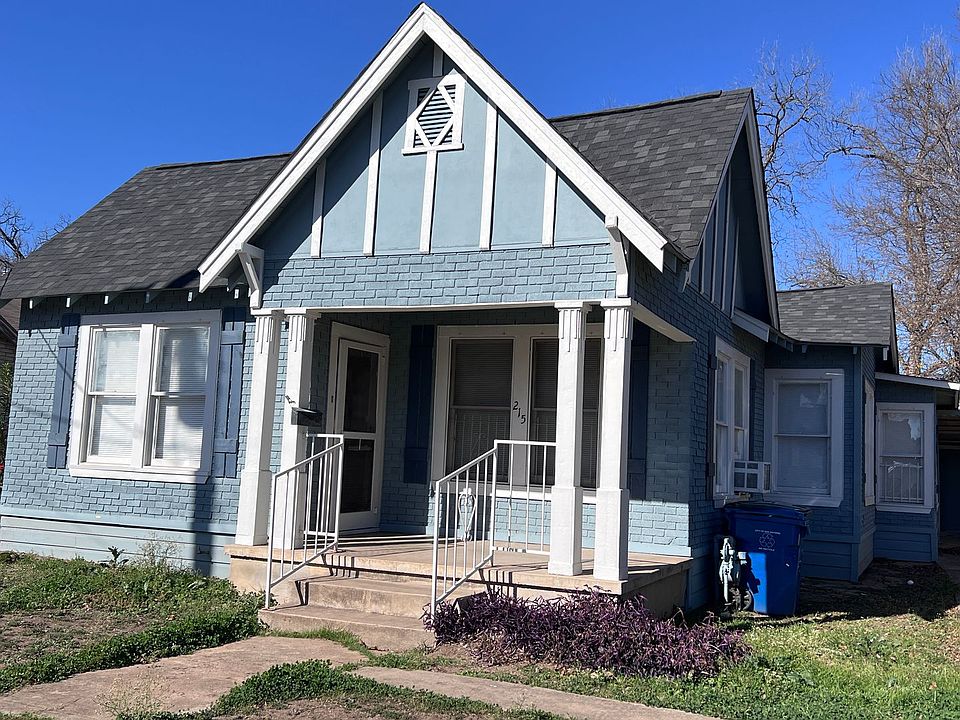 1st image of 215JENNING S St