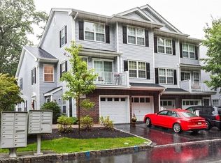 3202 Scenic Ct, Denville, NJ 07834