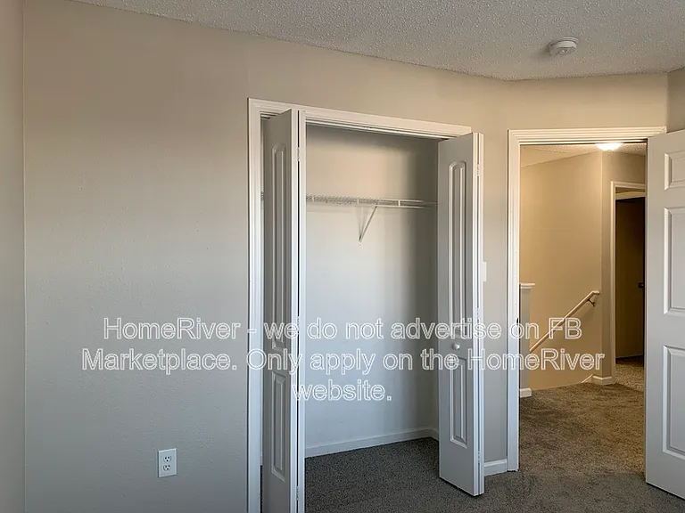 11253 Narrowleaf Dr — Photo 21