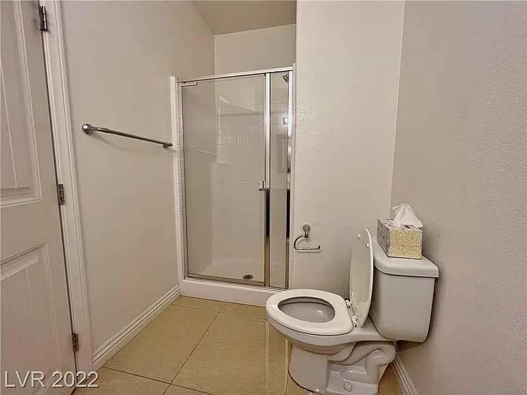 4608 Bear Island Ct — Photo 12