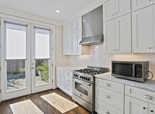 1411 D St NE, Washington, DC 20002