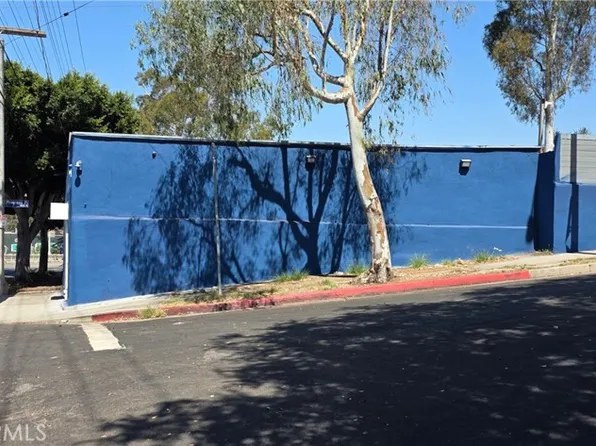 1203 E Cesar E Chavez Ave, Los Angeles, CA 90033